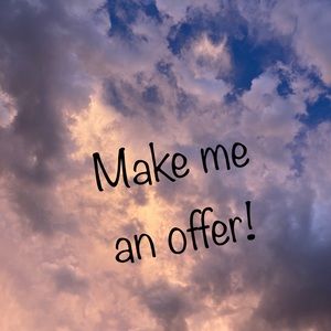 ✨BUNDLE and $AVE✨